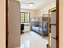 Blk 110 Kebun Baru Heights (Ang Mo Kio), HDB 3 Rooms #638178961